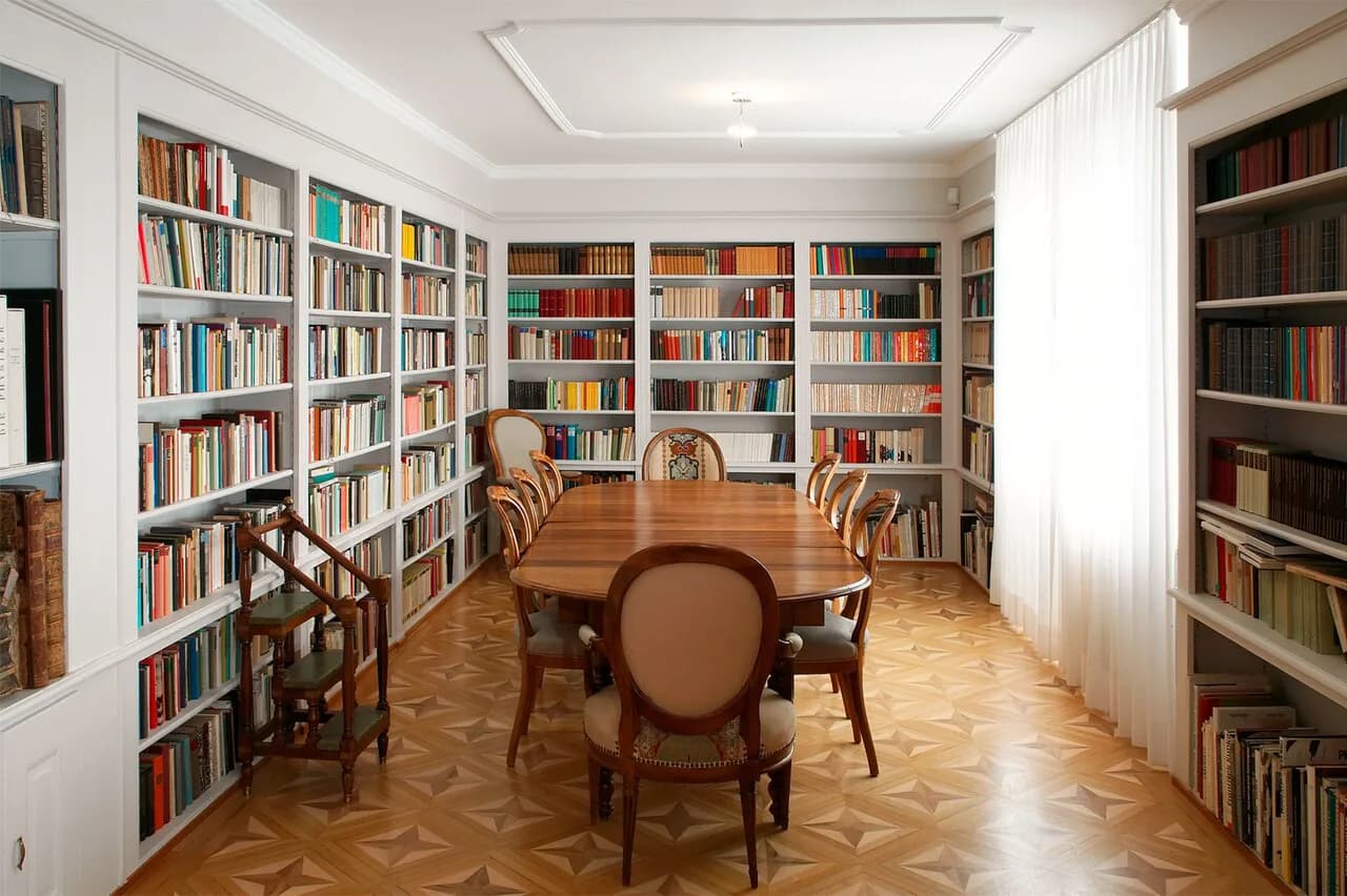 Centre Dürrenmatt Neuchâtel: A Visitor's Guide to the Museum