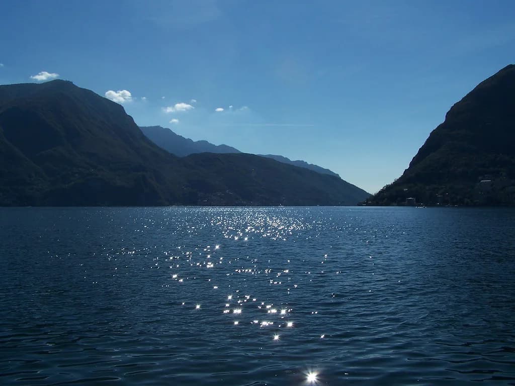 How Many Days in Lugano? What 1, 2 or 3 Days Cover