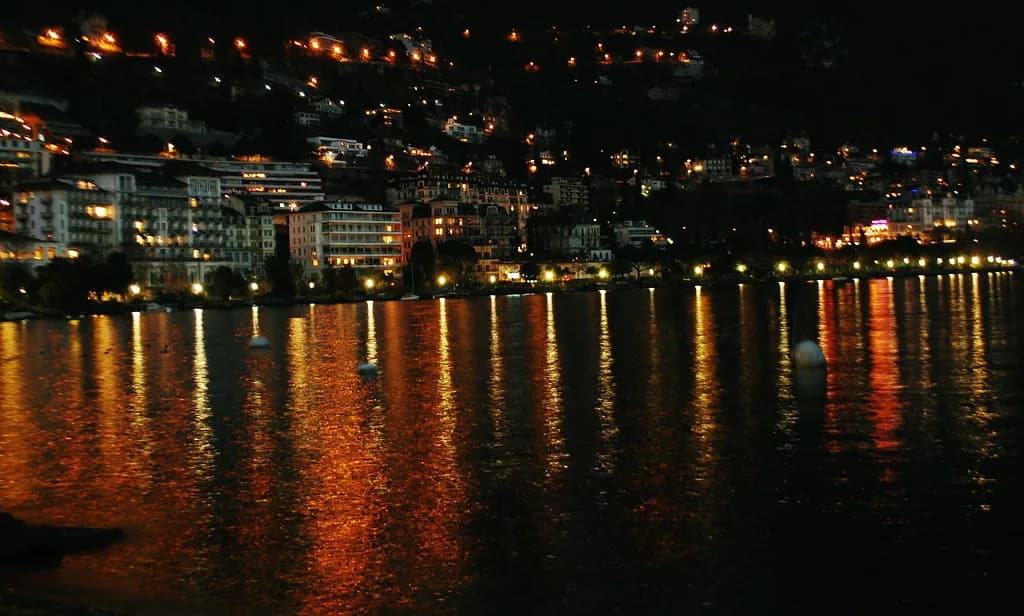 How Many Days in Montreux? 1, 2 or 3 Days Compared