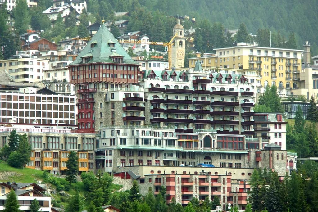 Is Switzerland Expensive? Real Costs in CHF for a City Break
