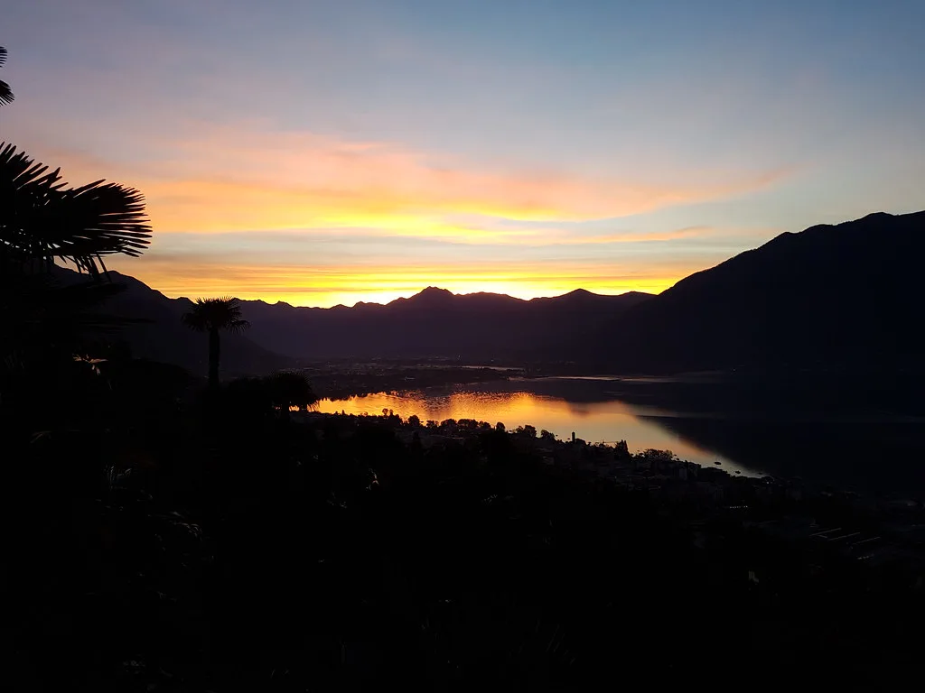 Lugano vs Locarno: Which Ticino Lake Town Fits Your Trip?