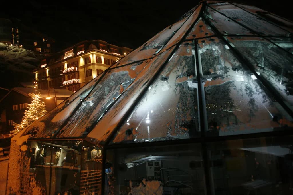 Matterhorn Museum Zermatt: What to See & Ticket Prices