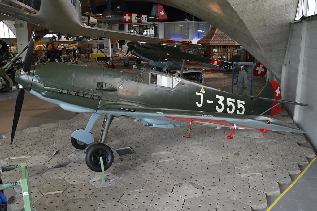 Museums in Lucerne: Which Ones Are Worth Your Time