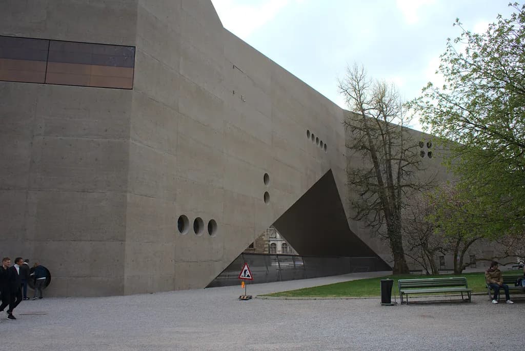 Museums in Zürich: Which Ones Are Worth Your Time