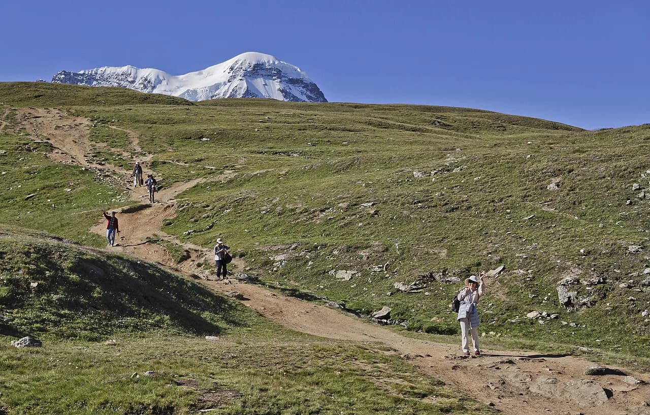 Zermatt Itinerary: How to Plan 2 or 3 Days