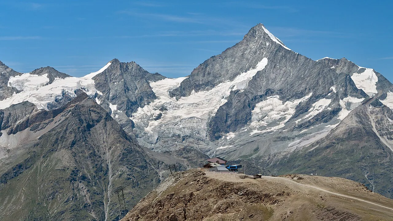 CH.VS.Zermatt Air-Zermatt 16x9-R 11K