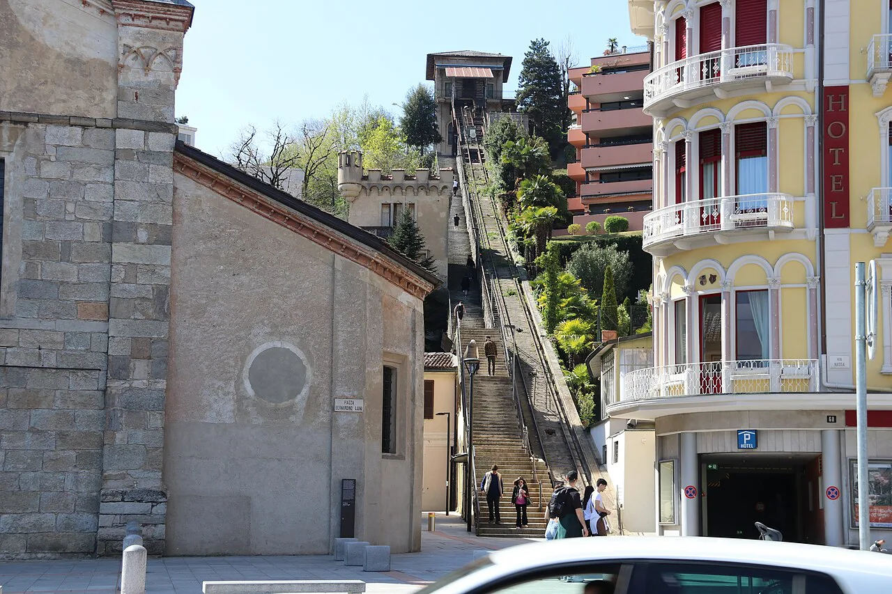 Lugano 20240406E