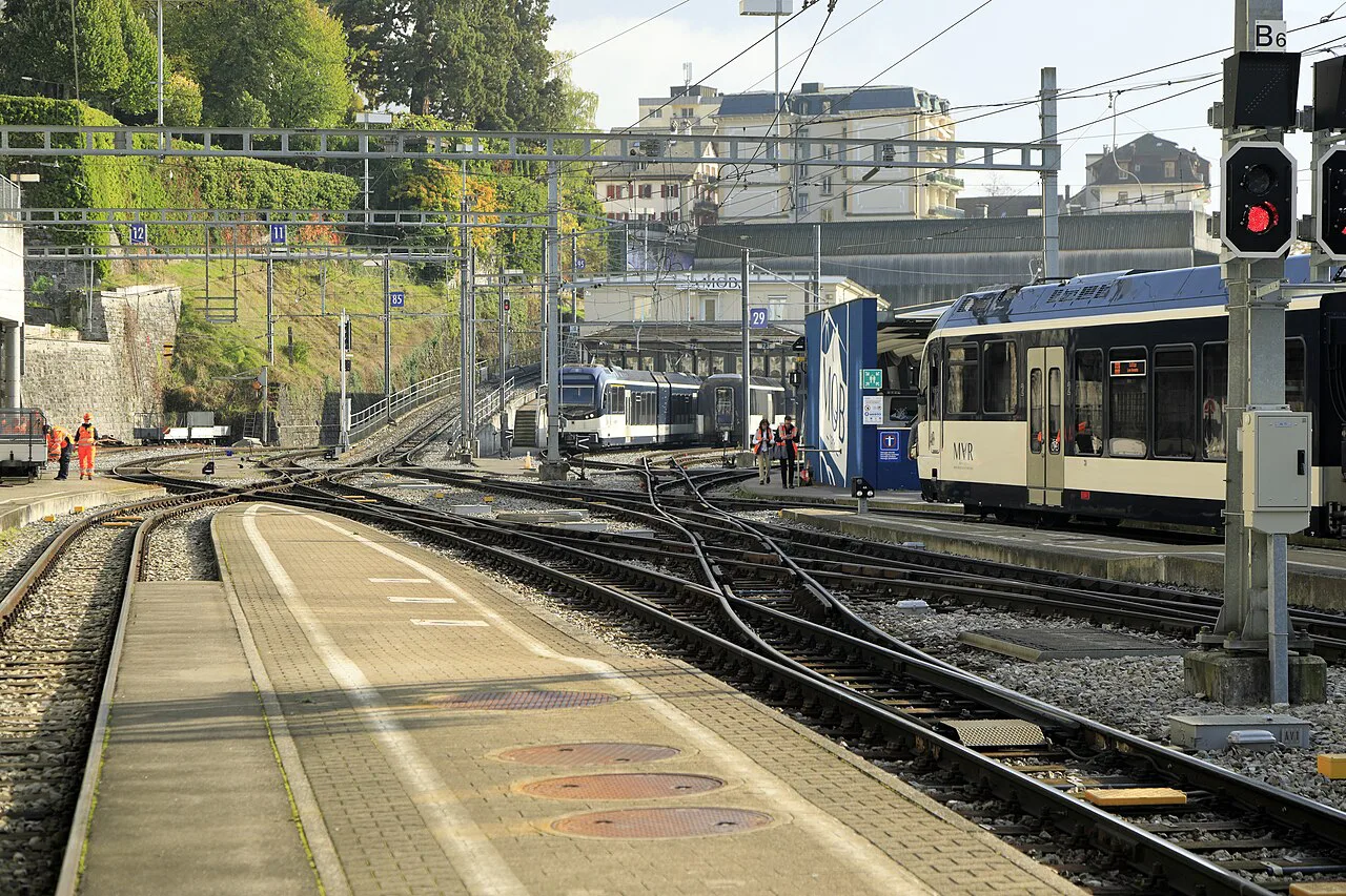 L05 Bf Montreux MOB