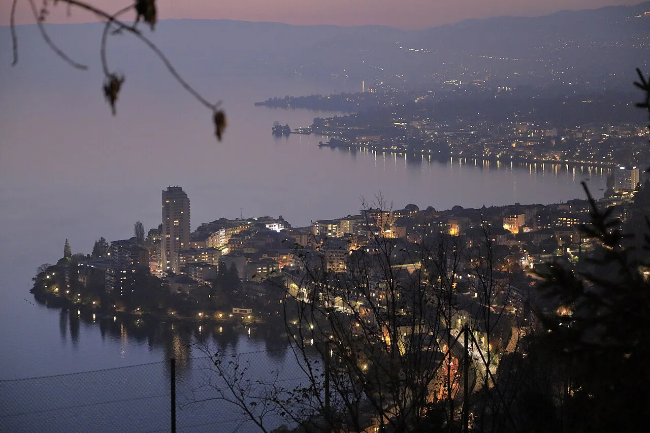 L05 Montreux