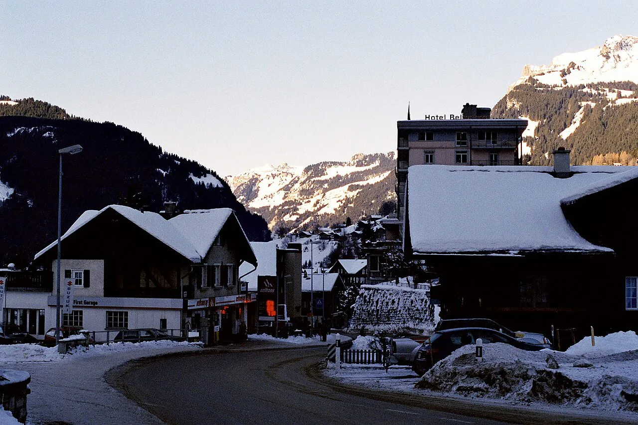 Grindelwald-Negative0-18-16A