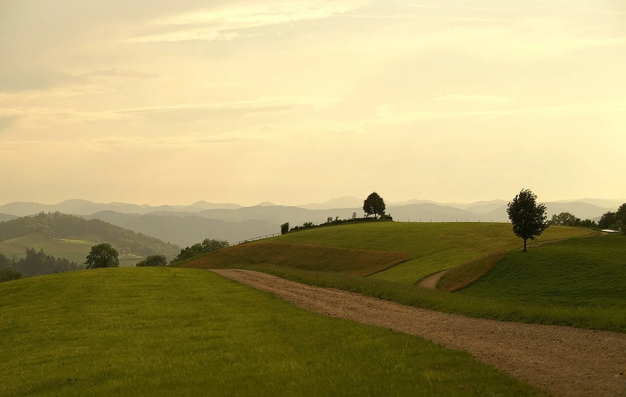 Freudenberg sg Switzerland