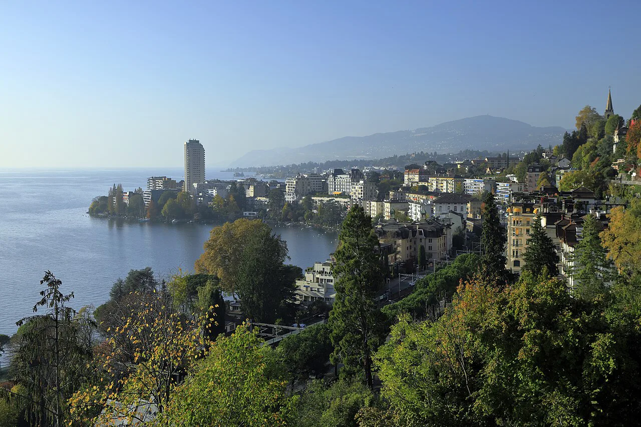 L05 Montreux