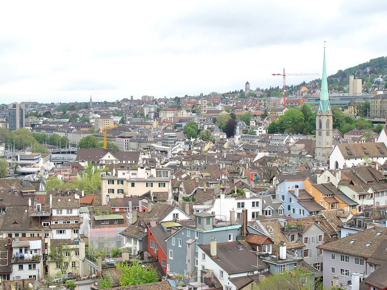 View-of-Zurich-May